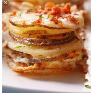 Meet your Posher, Timothy